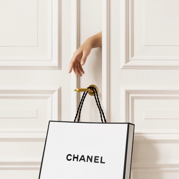 Meet your Posher, jasmine - Picture 1 of 1